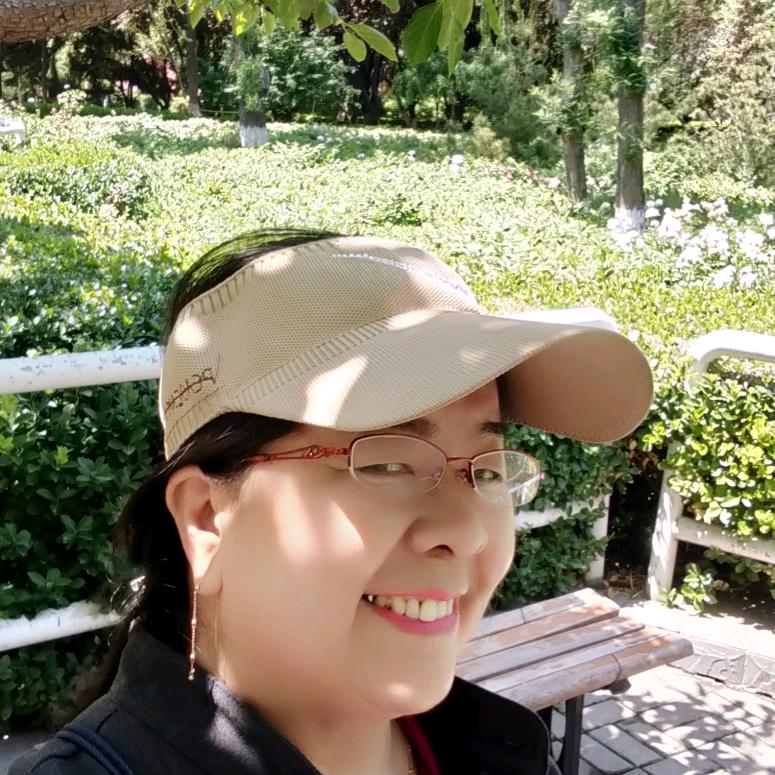 心想事成
