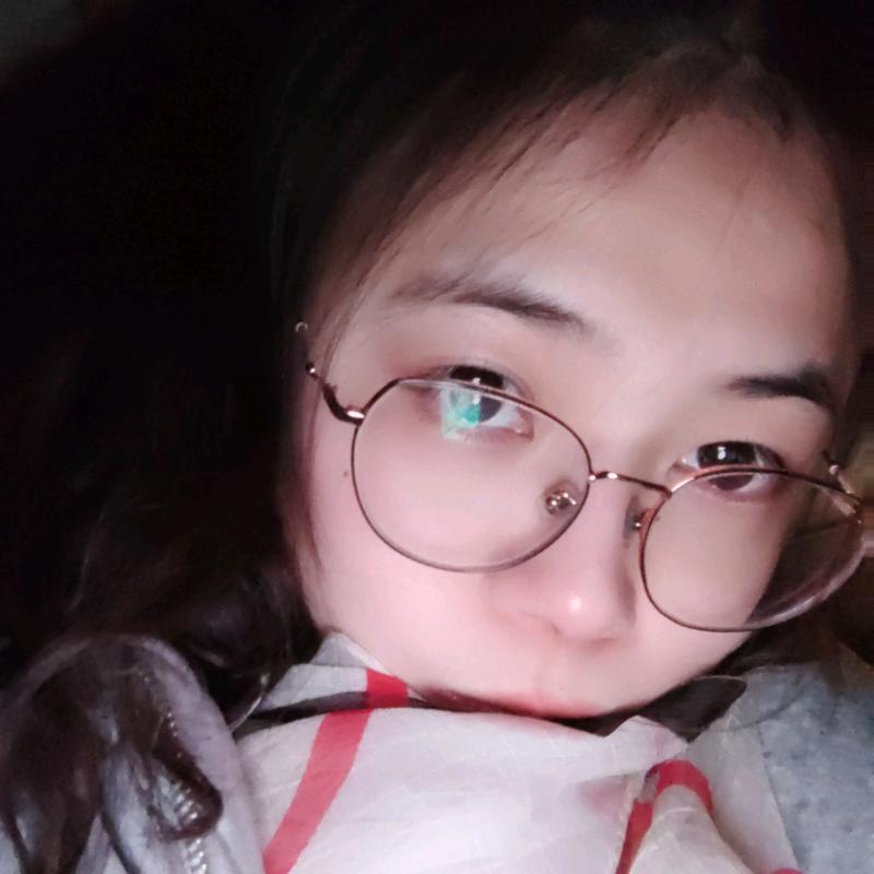 爱奴娇
