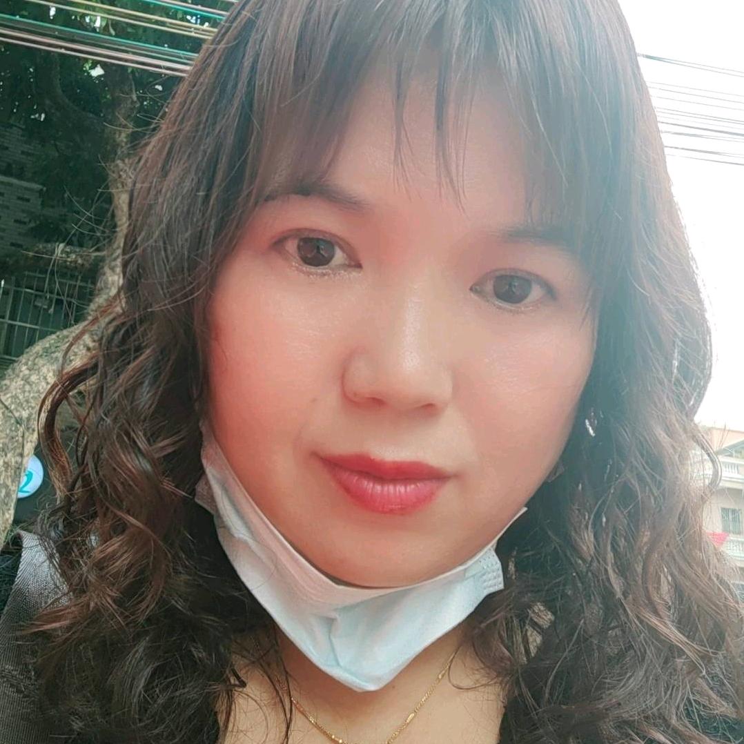 寻觅鱼见