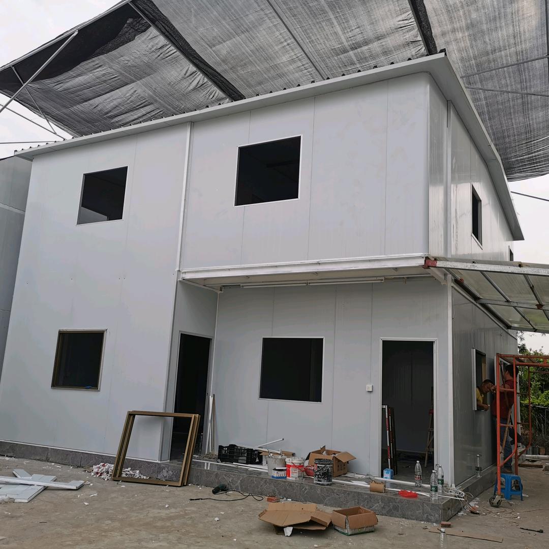 广西  表哥  小蒙