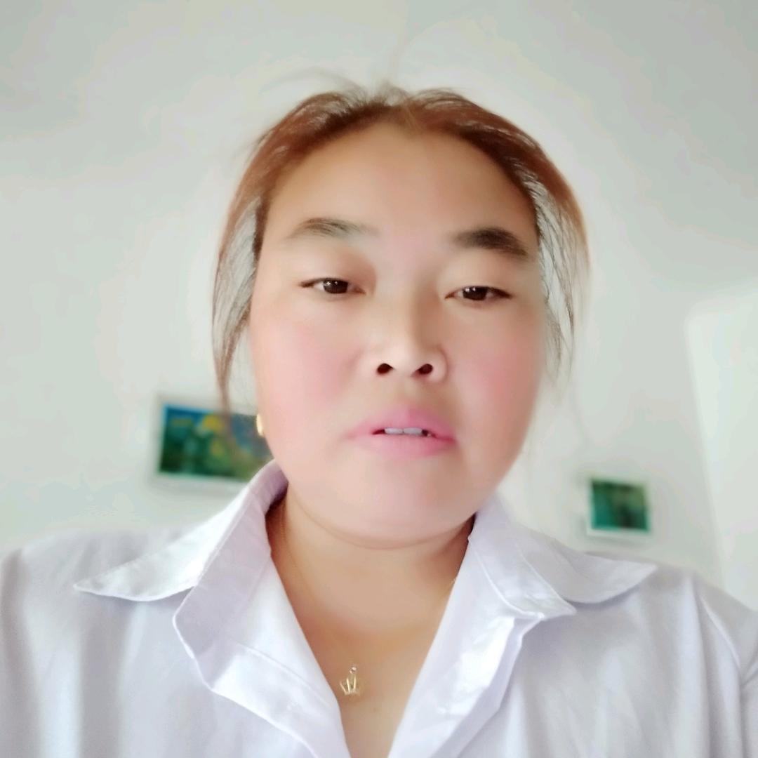 单身苦