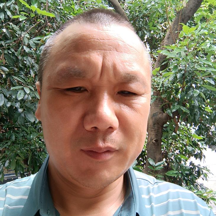 骑着蚂蚁上杭州