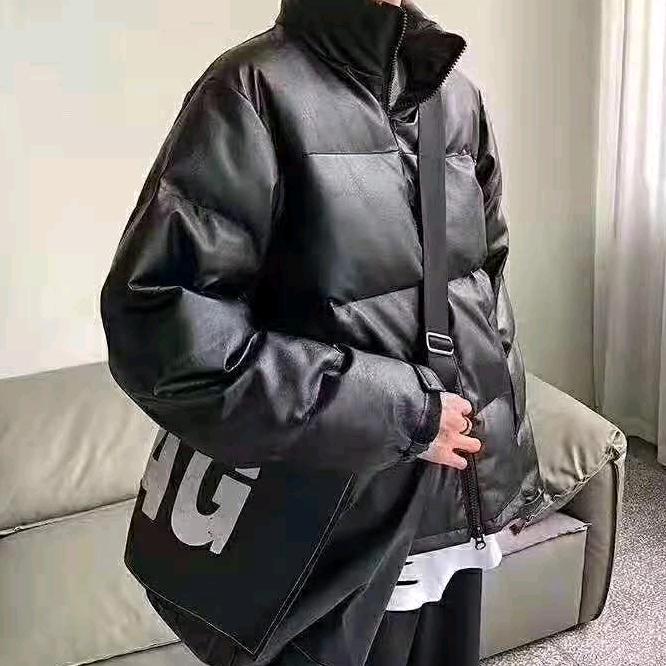 阳光男孩
