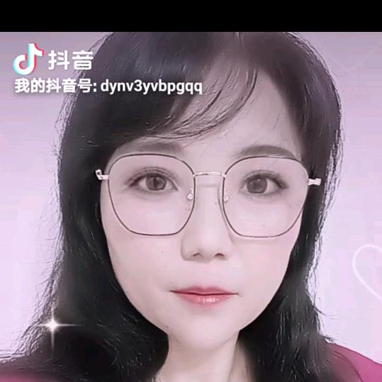 坚强是我的信念