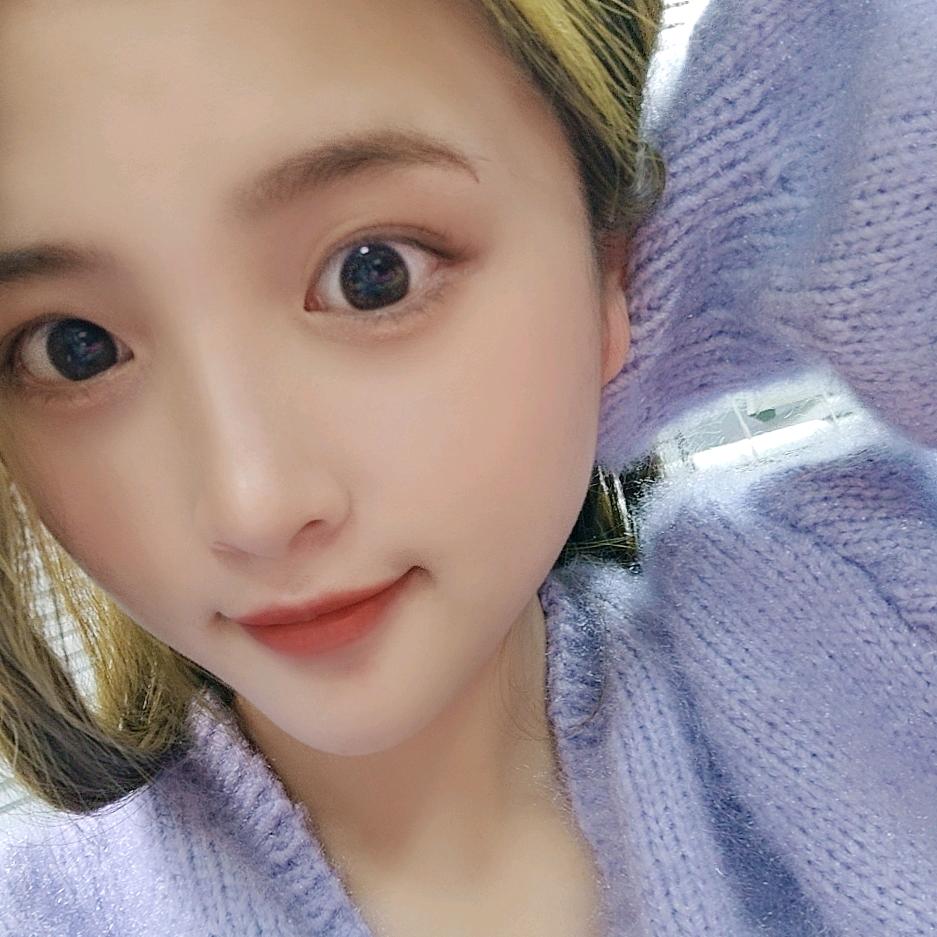 汤胖胖