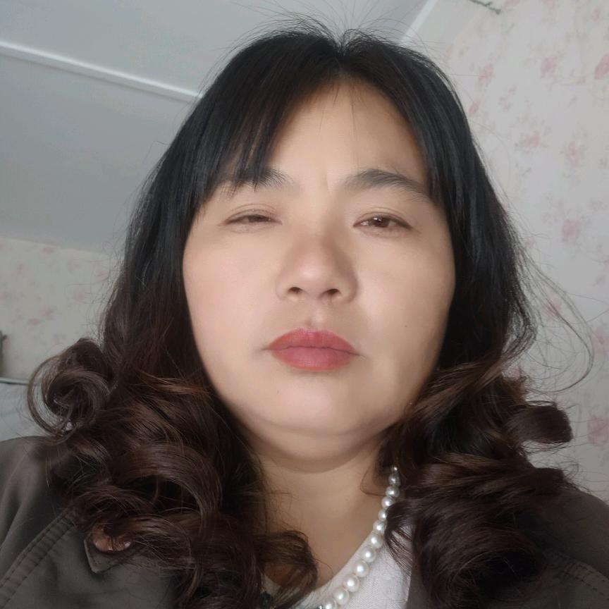 白珍珠