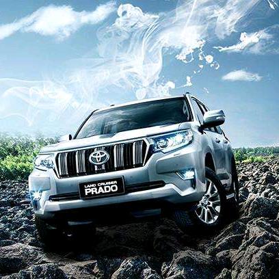 万水千山总有你