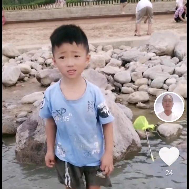 齐哥晚上8:30开播