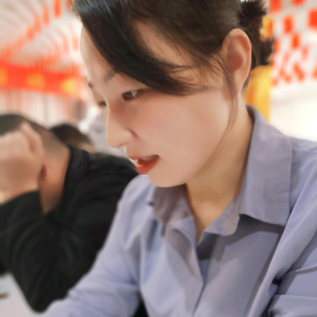 常光人力苗苗信息咨询（咨询培训）