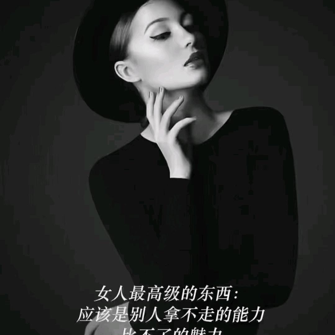 阜阳颖州万达眼镜。太阳镜，近视镜
