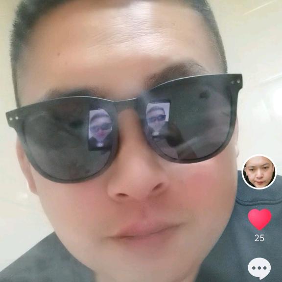 无锡大庚不锈钢（庚华供应链）蝈蝈