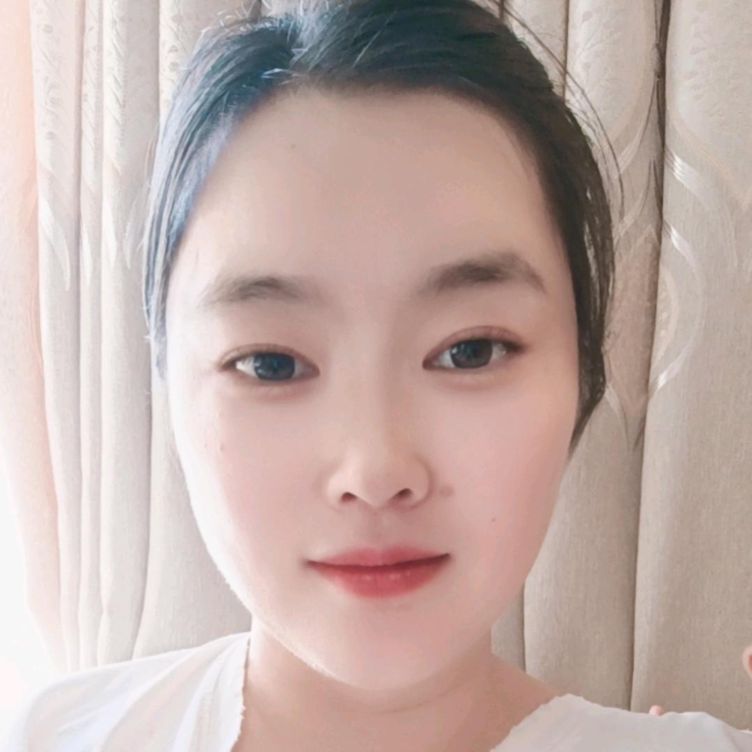 可心_封丘幸福家政