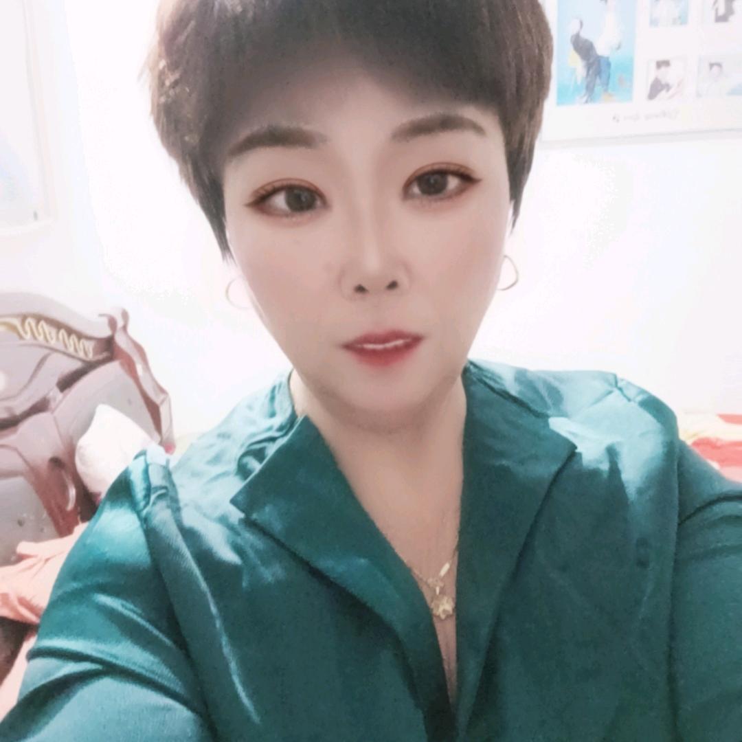 @心想事成
