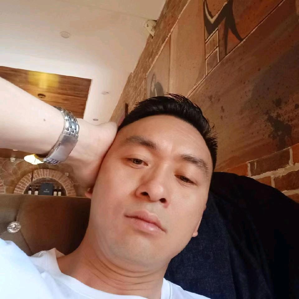 过好每一天