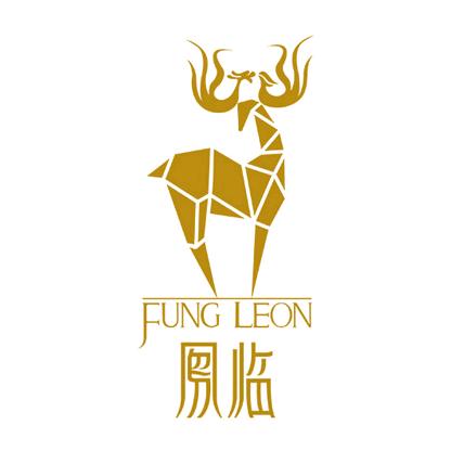 高淳凤临珠宝
