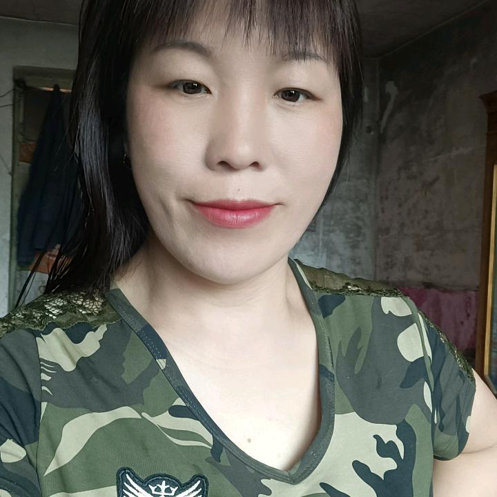 高姐