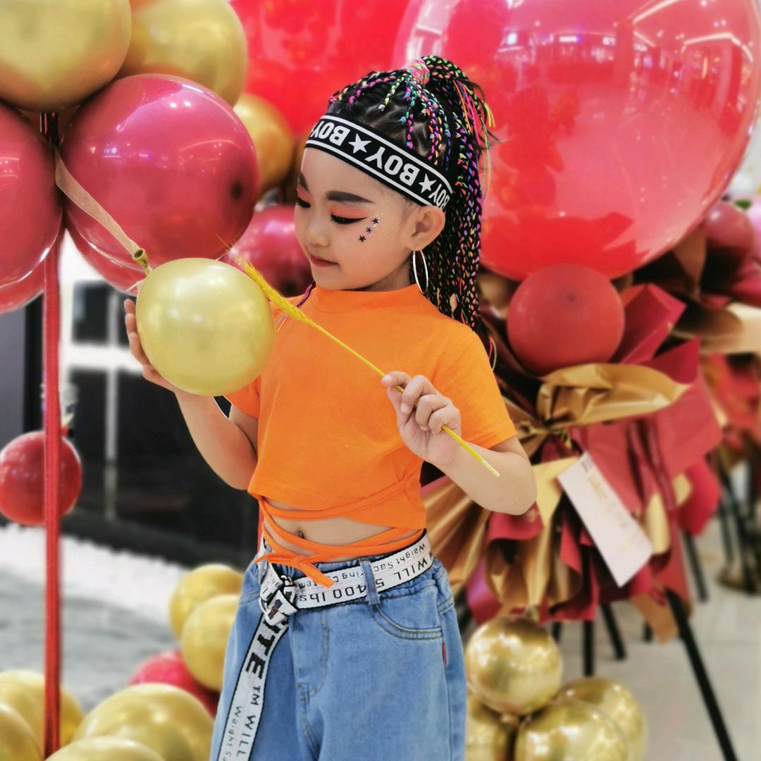 🐙章鱼小丸子🐙