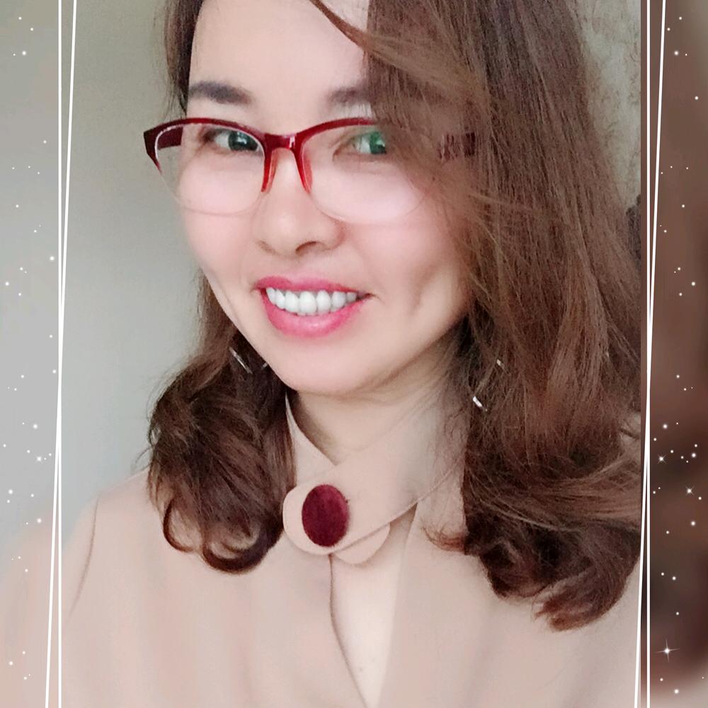 太阳☀️☀️☀️