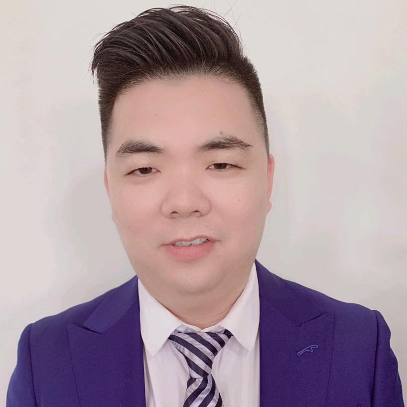 许昌杨帅找房