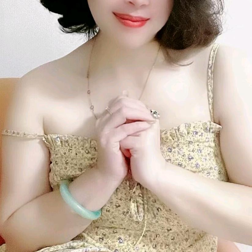 用户4670678445288