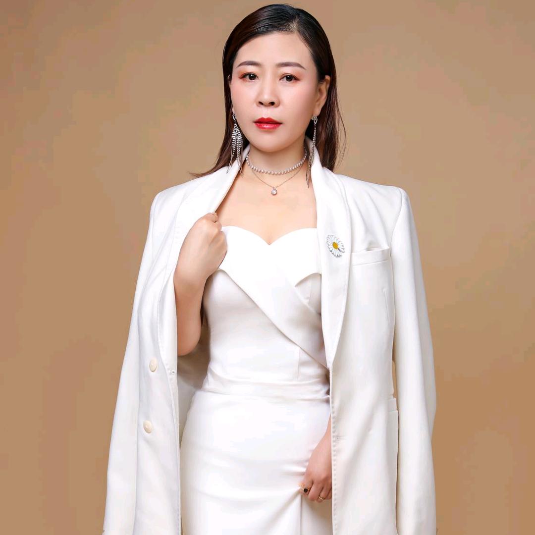 名妍美容名妍美容生活美容小店