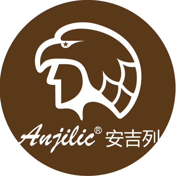 安吉列旗舰店