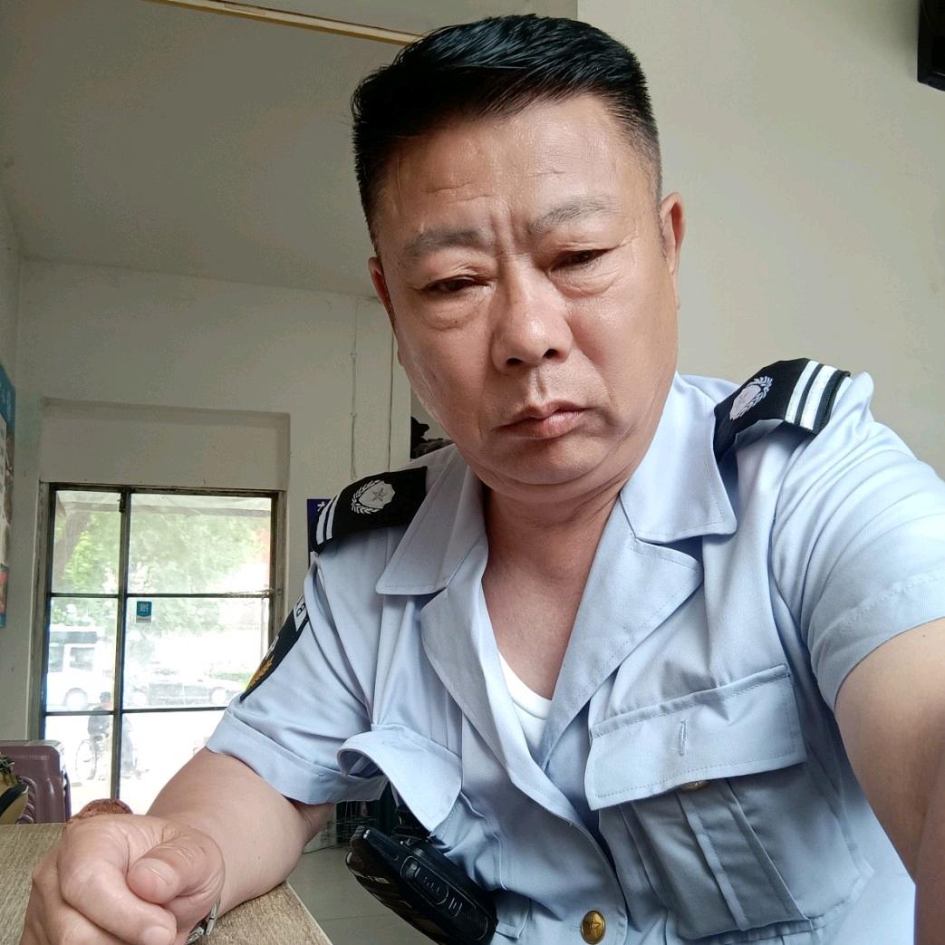 军营