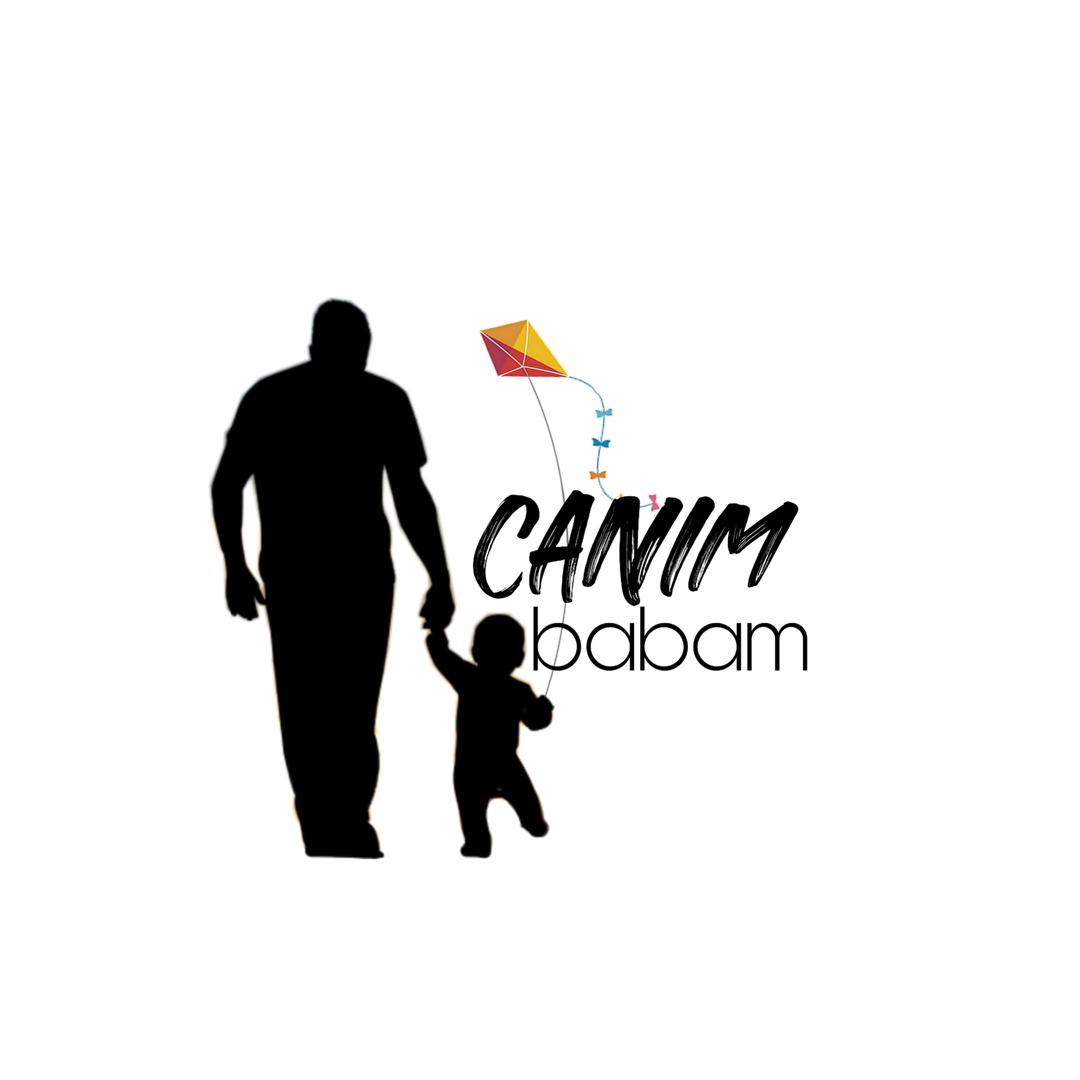 ⃢👁ܫ👁⃢彭满波满