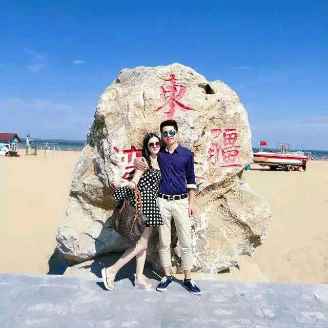 硕少