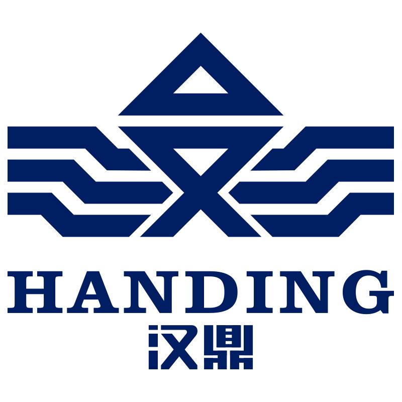 汉鼎官方授权河南柘城店