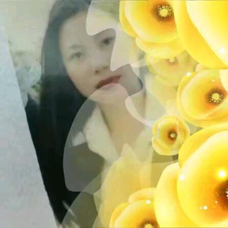 子芳