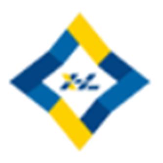 新海力科技（机房，数据中心，弱电）