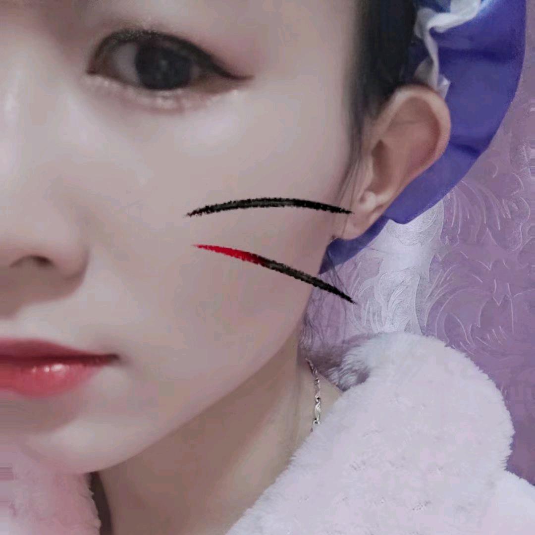 ᝰꫛꫀꪝ⁵²º兰