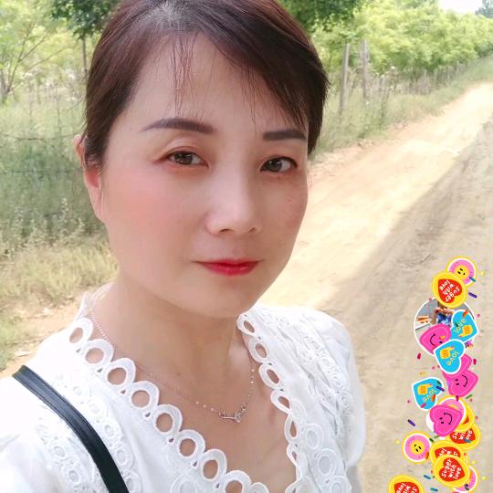木子彩霞💦