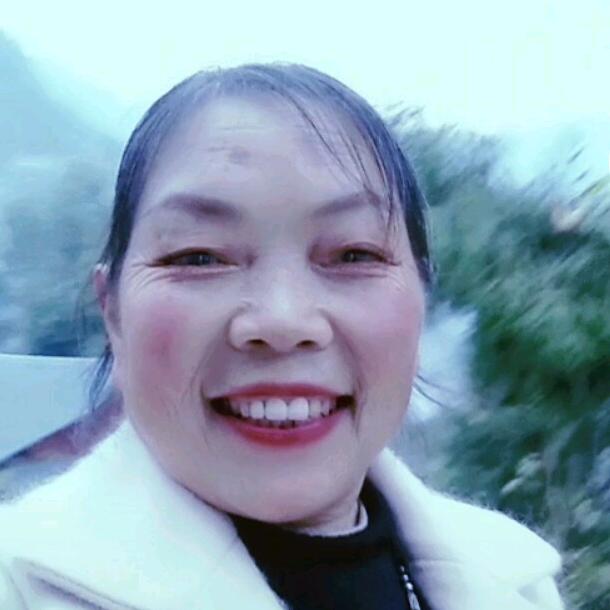 幸福幺姐