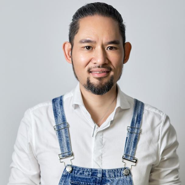 温州赛荣奢侈品家具定制工厂