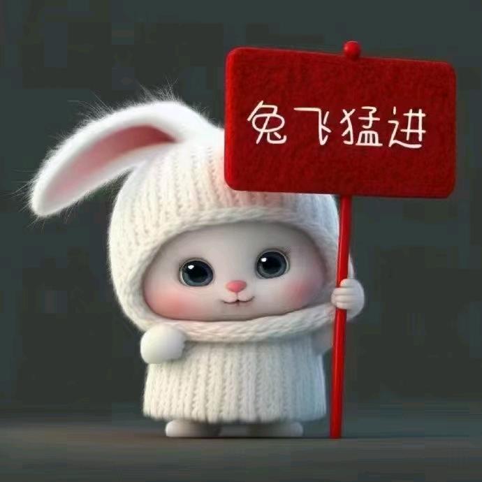 小曦