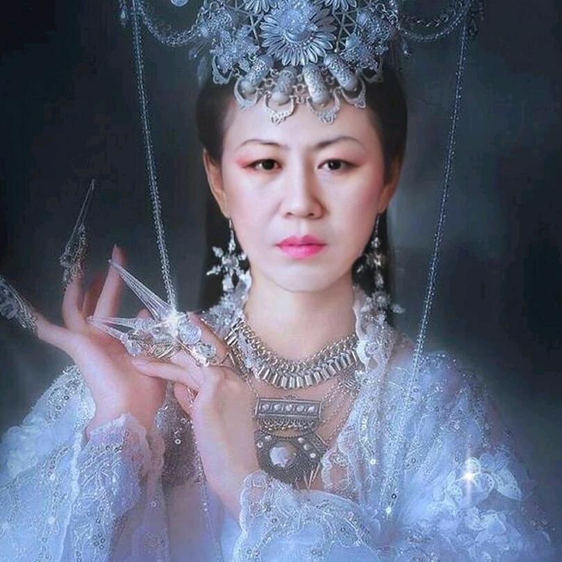 秋雨绵绵