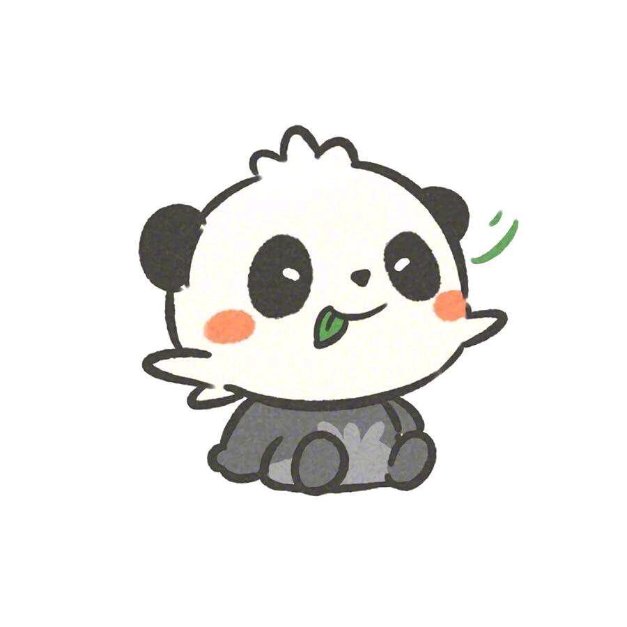 one无极