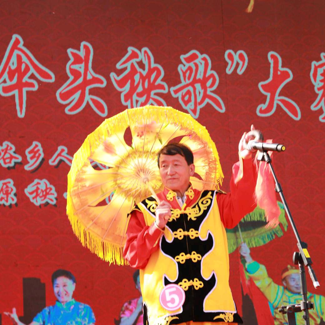 全网笑哥