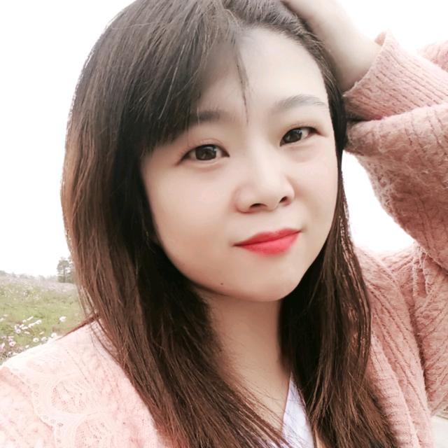 聆听💞