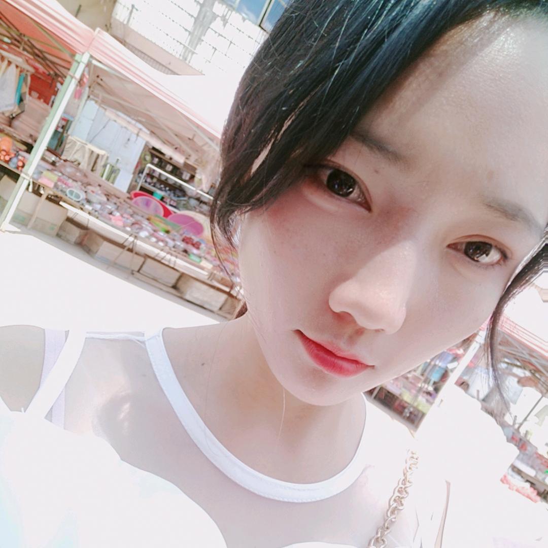 🌸未来可期🌸