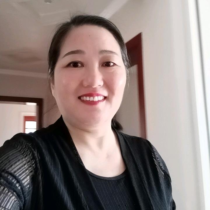 合江二转盘十字路口爽口凉拌鱼新华北路14