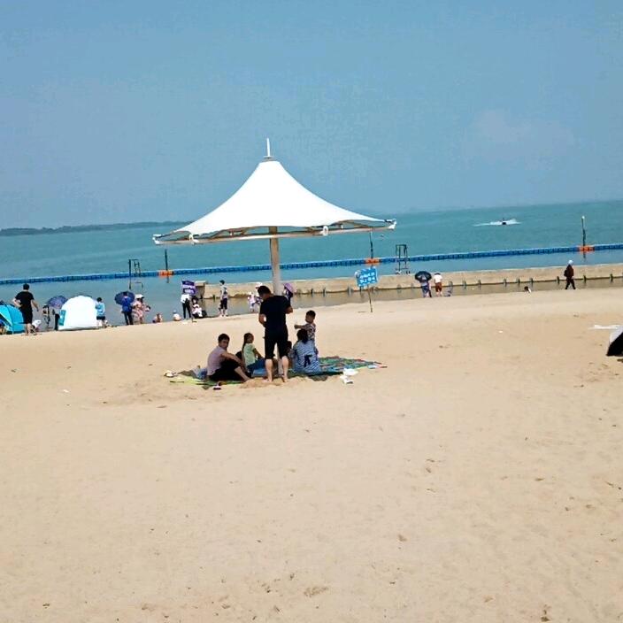 三公子