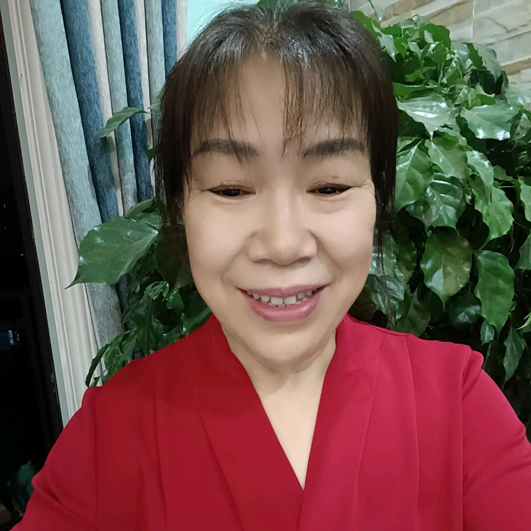 苟大姐
