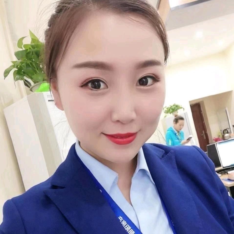 淮南小姚找房