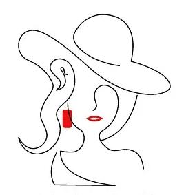 梦丷悦⺍梦凵女装工厂店