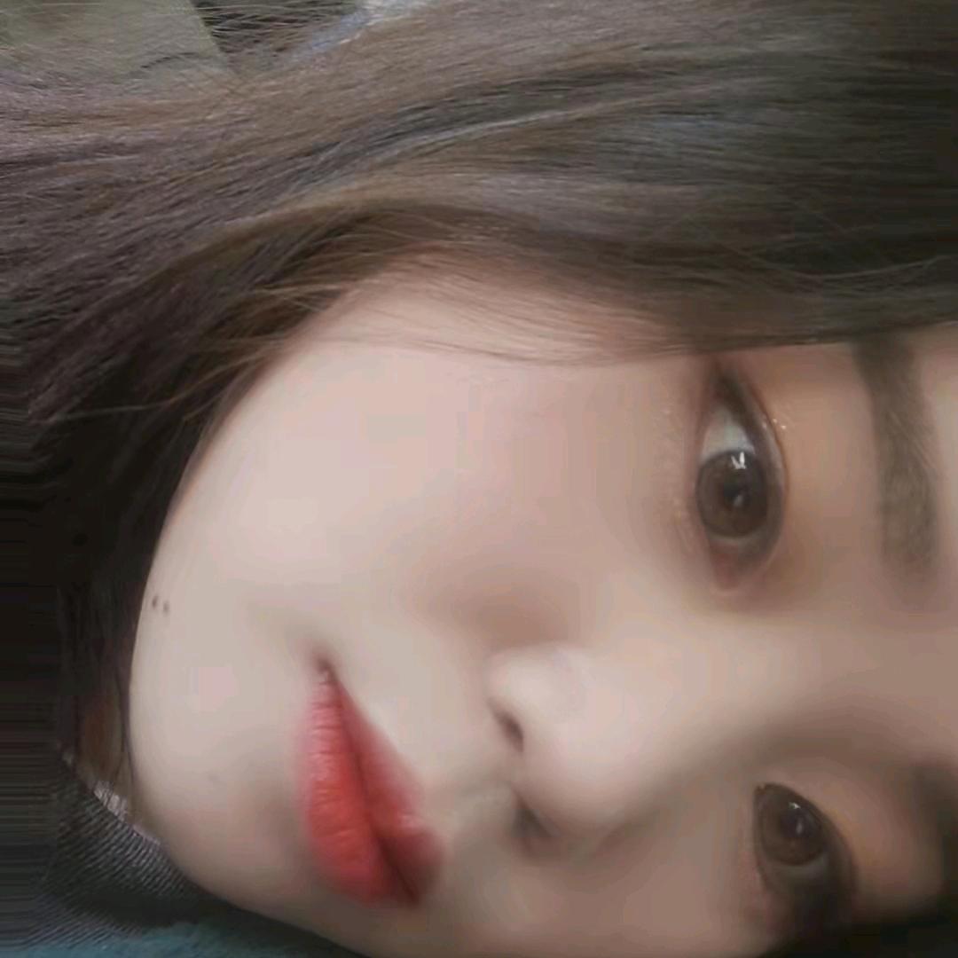 💄💄