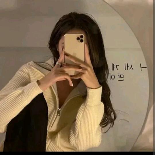 羽绒服振涛教育谢老师