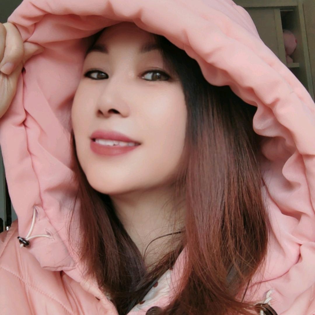 杜鹃公主养生衣，让女人变漂亮和健康